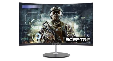 Best Gaming Monitor For Ps5 Latest Picks 2021 In 2021 Monitor