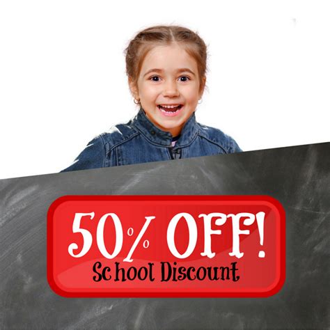 If you're buying a new laptop or other computer for college, you can get 5% off at lenovo. Register For School Discount - The Transfer Tutor