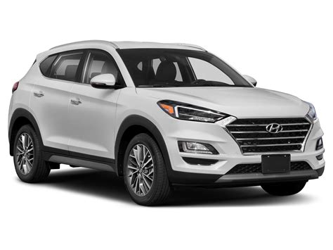 Edmunds also has hyundai tucson pricing, mpg, specs, pictures, safety features, consumer reviews and more. Hyundai Tucson Luxury 2020 : Prix, Specs & Fiche Technique ...