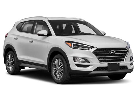 For more details, please refer to our 2021 hyundai tucson price list as follows 2020 Hyundai Tucson Ultimate : Price, Specs & Review ...