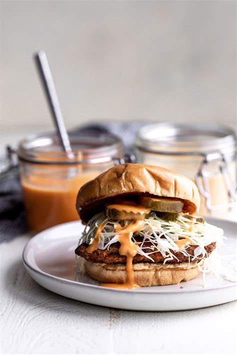 Ie 11 is not supported. ALDI Enters the Chicken Sandwich Wars & Their Recipe Is Delish