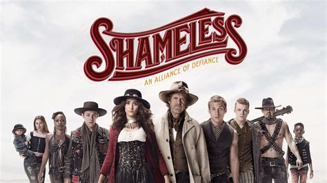 Watch Shameless Season 11 Hd Free Tv Show Stream Free Movies And Tv Shows