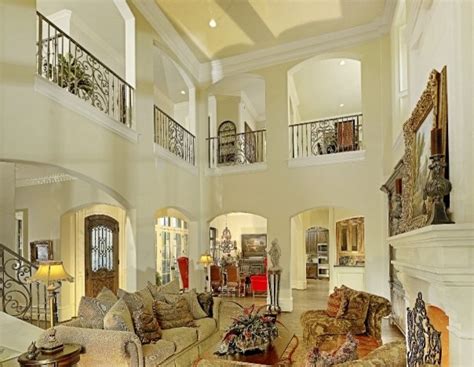 Michael Molthan Luxury Homes Interior Design Group Traditional