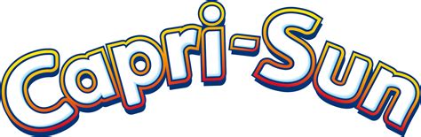 Sun Logo Capri Sun School Logos Clip Art Png Pictures