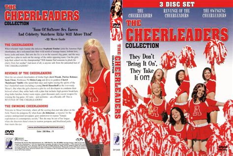Die Cheerleaderin Und Der Perverse Trainer Telegraph