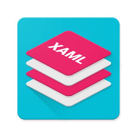 Material design wpf инструкция