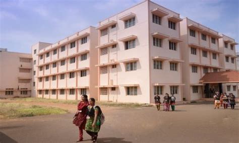 Sri Ramakrishna College Of Nursing Bengaluru Nursing