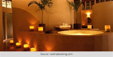 Top 10 Best And Most Rejuvenating Spas To Visit In Bangalore