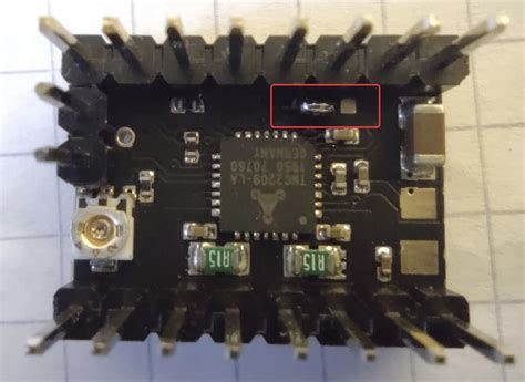 Using A Tmc2209 Silent Stepper Motor Driver With An Arduino Page 3