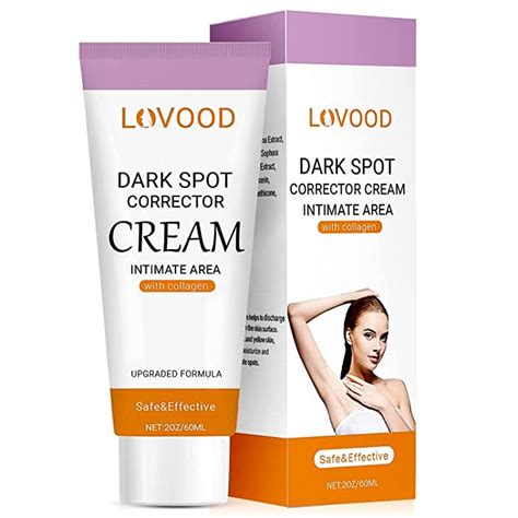 Five Best Anti Pigmentation And Dark Spot Face Creams