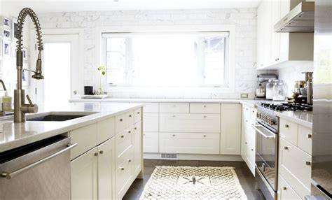 Pietra Quartz Countertop White Kitchen Google Search In