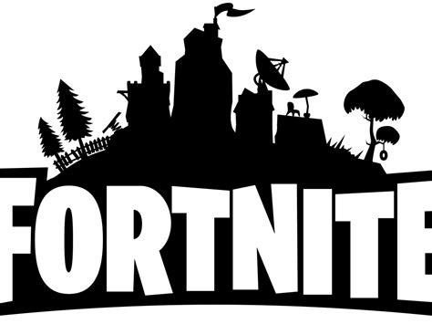 Fortnite Wallpaper 4k Playstation 4 Nintendo Switch Android Ios