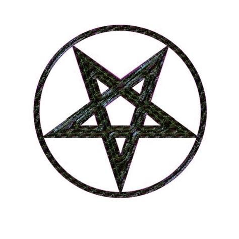 Simbol Simbol Satanisme Wiccan Symbols Pagan Symbols