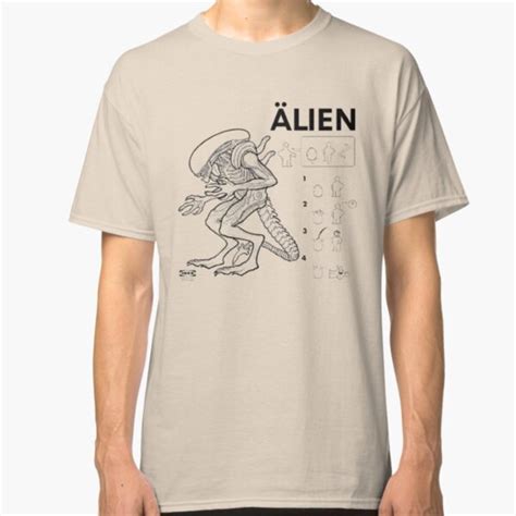This is an expanding collection of ikea tees for you to choose from. T-shirts sur le thème Ikea | Redbubble