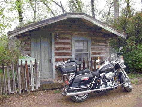 We did not find results for: NEVADA CITY HOTEL & CABINS - Updated 2018 Prices & Reviews ...