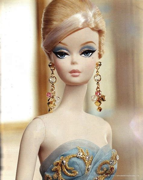Glamour Barbie Dolls Barbie Vintage Barbie Clothes