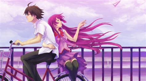 Check spelling or type a new query. Anime Friends Boy And Girl Wallpapers - Wallpaper Cave