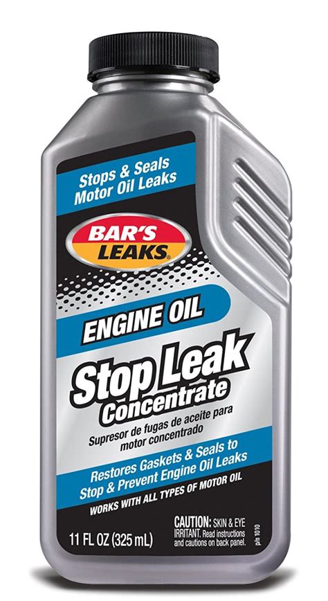 Best Engine Oil Stop Leak Additives Do They Work Axle Advisor