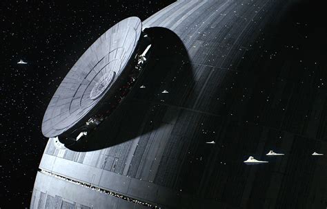 Rogue One A Star Wars Story 1rosw Disney Futuristic Sci Fi