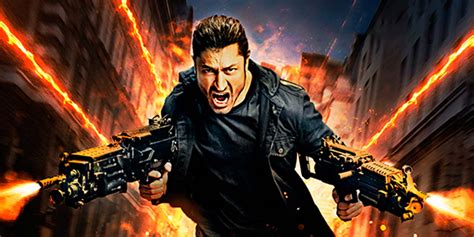 Commando 3 online free where to watch commando 3 you can also download full movies from moviesjoy and watch it later if you want. Commando 3 - Movie Films in Mauritius - Cinema.mu