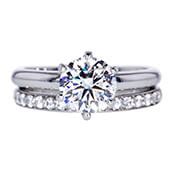 What would this ring be worth now and where would be the best place for me to sell it? Sell Jewelry For The Best Price | Secured and Insured ...