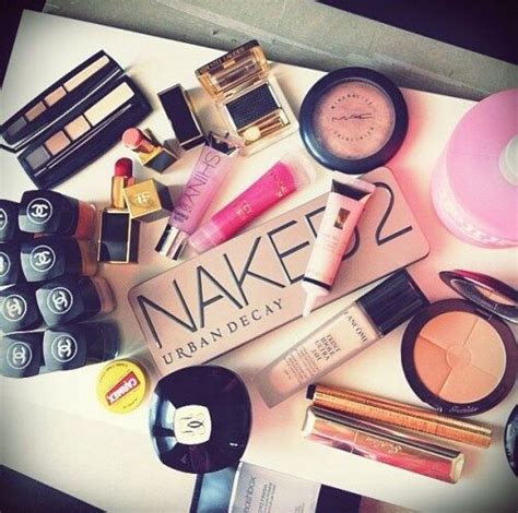 My Top 10 Most Re Purchased Makeup Items Glam Radar Glamradar