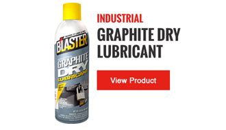 Identification of the substance/mixture and of the company/undertaking. White Lithium Grease | The B'laster Corporation