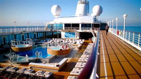 Life On Cruise Ship Cruise Ship Documentary 2017 Youtube