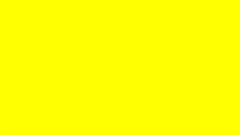 Plain Lemon Yellow Hd Yellow Wallpapers Hd Wallpapers Id 46130