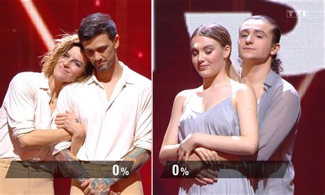 Danse Avec Les Stars 2022 Qui Est Le Grand Gagnant De Cette Saison De