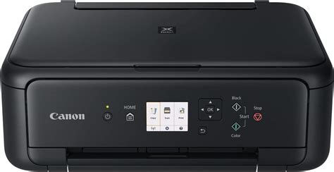 Treiber drucker herunterladen und installieren für windows 10, windows 8.1, windows 8, windows 7 und mac. Epson Xp 342 Treiber Windows 10 Download / Download Driver ...