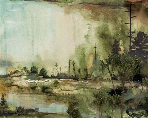 Bon iver covers by bagga, released 24 may 2014 1. Bon Iver Album Cover on the Behance Network | Irish art ...