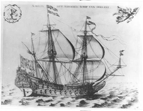The photograph may be purchased as wall art, home decor, apparel, phone cases, greeting cards, and more. 154 best images about 17th century sail ships on Pinterest ...