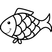 Select from 35919 printable coloring pages of cartoons, animals, nature, bible and many more. Fishy Scales » Coloring Pages » Surfnetkids