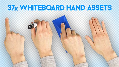 Download Free Svg Images For Whiteboard Animation 150 000 Outline Colorful Svg Png Image Pack For Discover 600 Svg Animation Designs On Dribbble