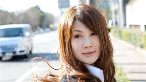 Foto 3 Aktris Film Dewasa Jepang Yang Memilih Pensiun Di Puncak Popularitas Informasi Artis