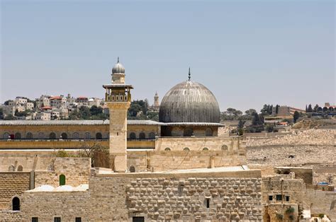 Top 10 Masjid Al Aqsa Wallpapers Islamic Wallpapers Kaaba Madina