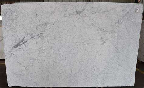 Carrara Gioia Honed Marble Slab 2 Snb Stone Australia