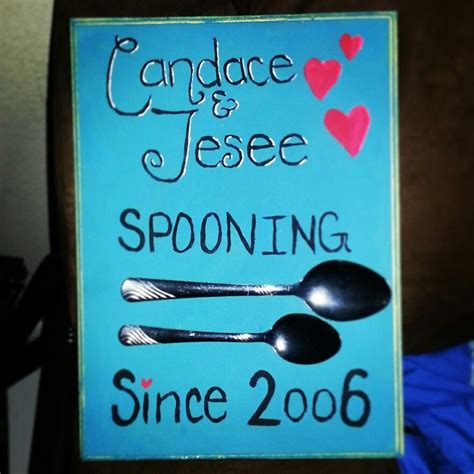 Whether it's his birthday, a holiday, or a tuesday, he'll be obsessed. Homemade anniversary gift. | Homemade anniversary gifts ...