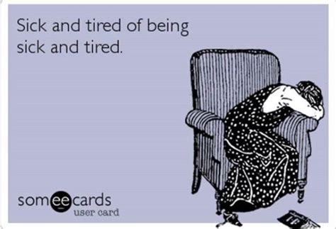 Funny Memes About Being Tired Funny Memes Fun