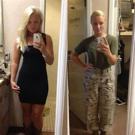 Military Women Army Girls Nude Selfies 25 Min Video BPornVideos