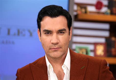 David Zepeda Regresa A Televisa Con Nueva Telenovela Y Más Noticias