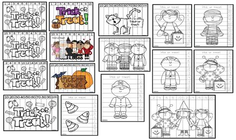Blog / teaching ideas » 11 fun esl activities for young learners. Last Minute Halloween Activities | Halloween activities ...
