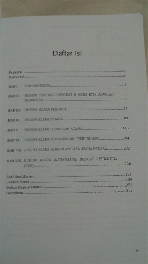 Ujian non pns pegawai rs d jakarta. Soal Ujian Hukum Perdata - IlmuSosial.id