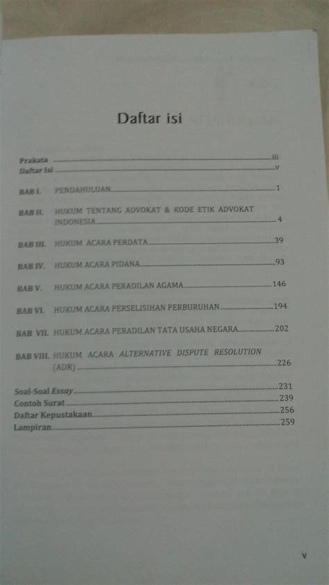 Soal tes masuk bank kumpulan contoh contoh soal2 sumber : Soal Ujian Hukum Perdata - IlmuSosial.id