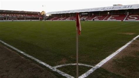 Given the age of the stadium, it was inevitable that brentford would need to either upgrade the facilities of griffin park or else move elsewhere, with the club eventually opting to do the latter. Brentford plan new stadium after buying Lionel Road land ...