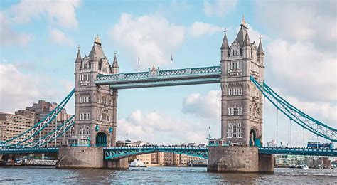 Great Britain Sehenswürdigkeiten Die Top 50 Der Besten London