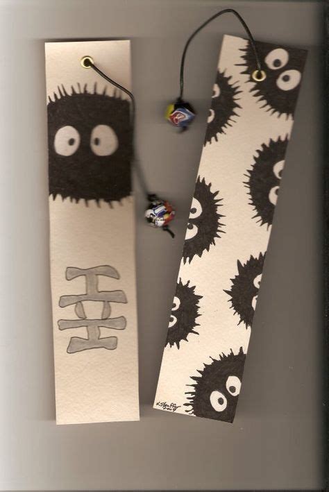 Handmade Bookmarks Diy Creative Bookmarks Cute Bookmarks Origami