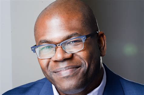 Cathy White And Jay Z Affair