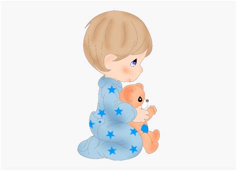 Baby Angel Boy Clipart 10 Free Cliparts Download Images On Clipground
